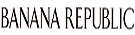 Banana Republic Coupons